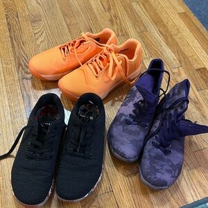 Nobull trainer bundle